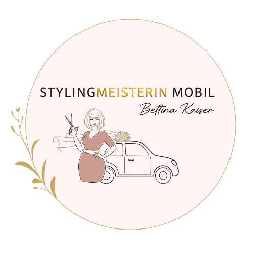 Stylingmeisterin Mobil
